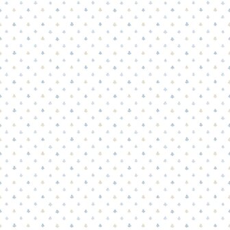 Noordwand Pretty Prints PF38123