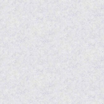 Noordwand Pretty Prints PF38124