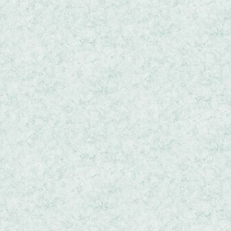 Noordwand Pretty Prints PF38126