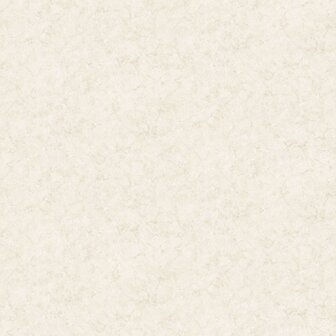 Noordwand Pretty Prints PF38127