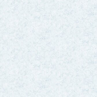 Noordwand Pretty Prints PF38128
