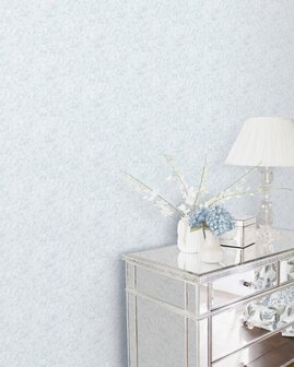 Noordwand Pretty Prints PF38128