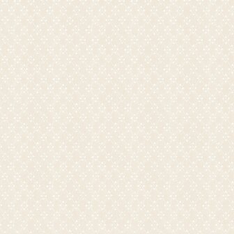 Noordwand Pretty Prints PF38130