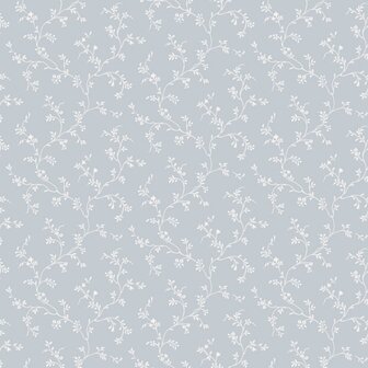 Noordwand Pretty Prints PF38132
