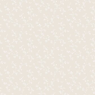 Noordwand Pretty Prints PF38133