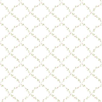 Noordwand Pretty Prints PF38134