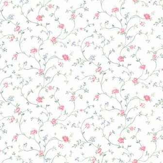 Noordwand Pretty Prints PF38135
