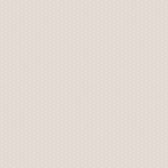 Noordwand Pretty Prints PF38137