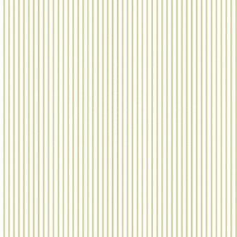 Noordwand Pretty Prints PF38142