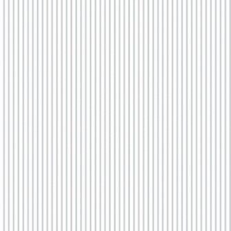 Noordwand Pretty Prints PF38143
