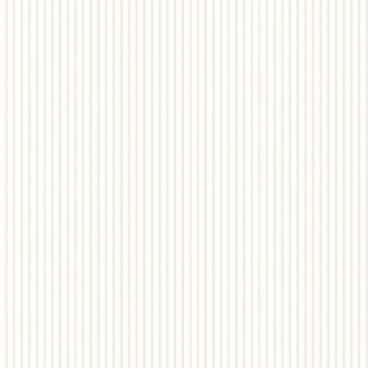 Noordwand Pretty Prints PF38144