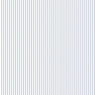 Noordwand Pretty Prints PF38145