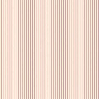 Noordwand Pretty Prints PF38147