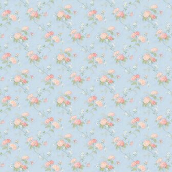Noordwand Pretty Prints PF38149