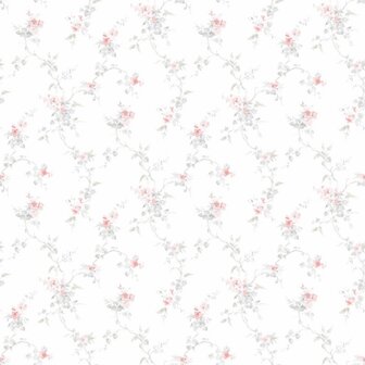 Noordwand Pretty Prints PF38151