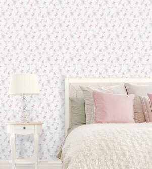 Noordwand Pretty Prints PF38151