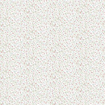 Noordwand Pretty Prints PF38153