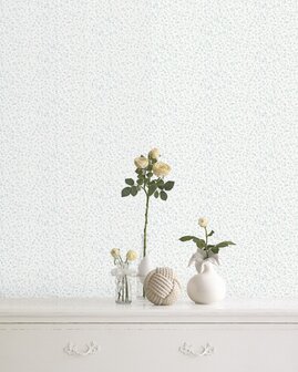 Noordwand Pretty Prints PF38154