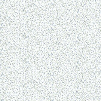 Noordwand Pretty Prints PF38156