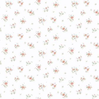 Noordwand Pretty Prints PF38158