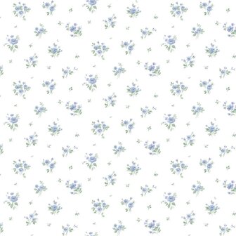 Noordwand Pretty Prints PF38159