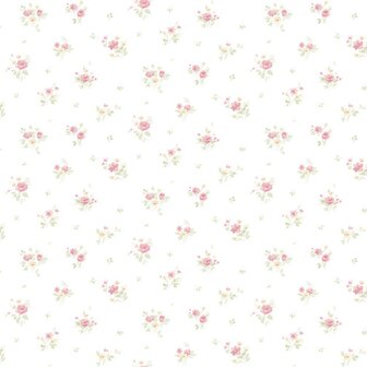 Noordwand Pretty Prints PF38160