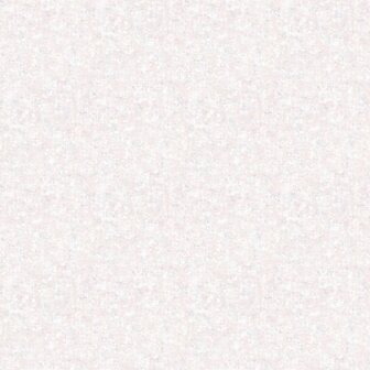 Noordwand Pretty Prints PF38161