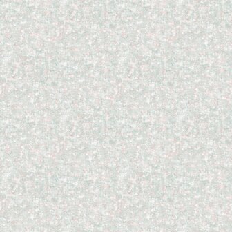 Noordwand Pretty Prints PF38162