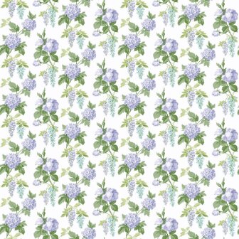 Noordwand Pretty Prints PF38163