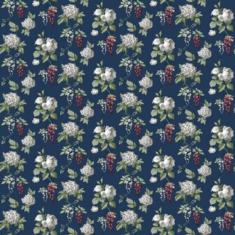 Noordwand Pretty Prints PF38164