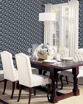 Noordwand Pretty Prints PF38164