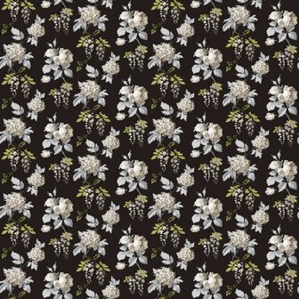 Noordwand Pretty Prints PF38165