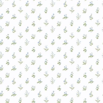Noordwand Pretty Prints PF38166
