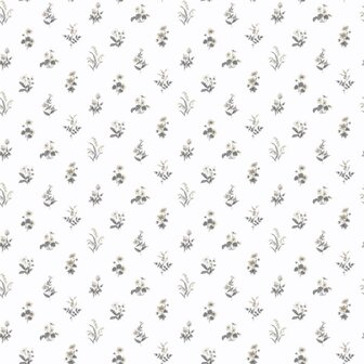 Noordwand Pretty Prints PF38167