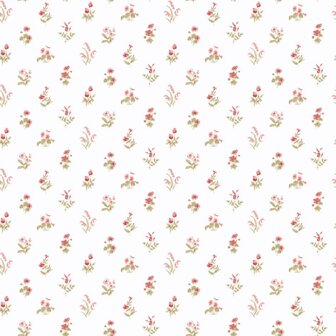 Noordwand Pretty Prints PF38168