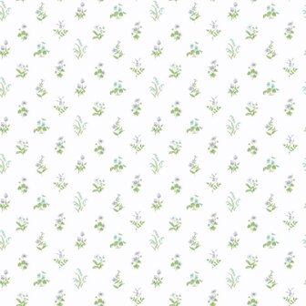 Noordwand Pretty Prints PF38169
