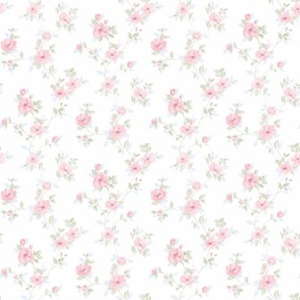 Noordwand Pretty Prints PF38170