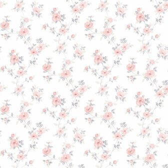 Noordwand Pretty Prints PF38171