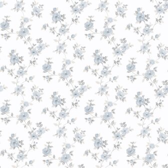 Noordwand Pretty Prints PF38172