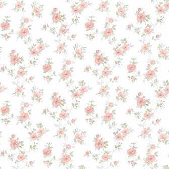 Noordwand Pretty Prints PF38173