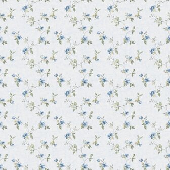 Noordwand Pretty Prints PF38175