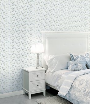 Noordwand Pretty Prints PF38175