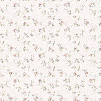 Noordwand Pretty Prints PF38176