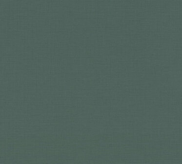 AS Creation Anna D&#039;Andrea - 39098-4 / 390984 Groen