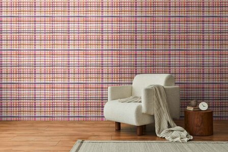 AS Creation Anna D&#039;Andrea - 78224-1 / 782241 Beige