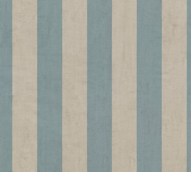 AS Creation Anna D&#039;Andrea - 78226-3 / 782263 Blauw