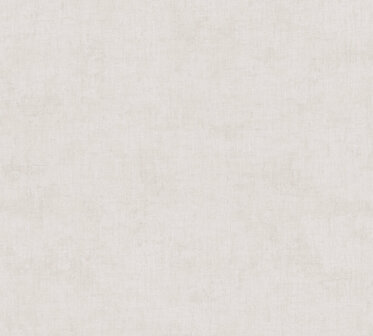 AS Creation Lilly &amp; Luis - 77178-2 / 771782 Beige