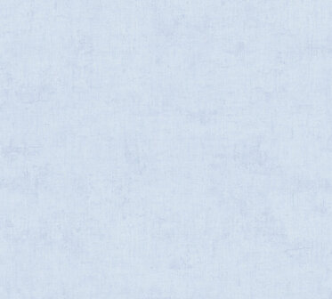 AS Creation Lilly &amp; Luis - 77178-5 / 771785 Blauw