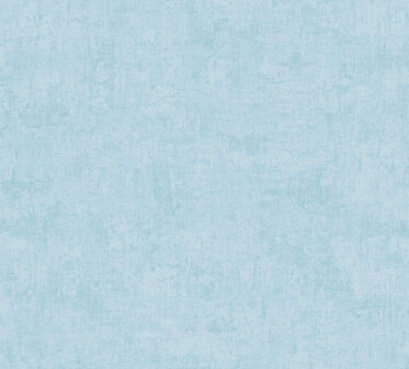 AS Creation Lilly &amp; Luis - 77178-9 / 771789 Blauw