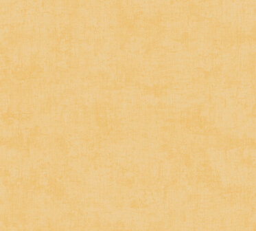 AS Creation Lilly &amp; Luis - 77179-1 / 771791 Oranje
